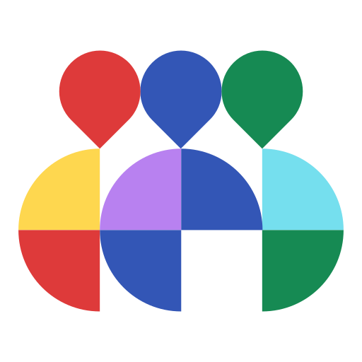 Proxima Healthcare Logo